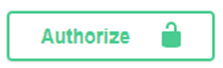 Authorize